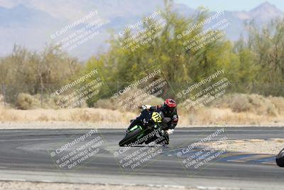 media/Apr-19-2025-CVMA (Sat) [[586b59ad56]]/Race 5-Amateur Formula Middleweight/